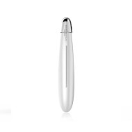 TOUCHBeauty TB1583 Sonic Eye Device - White