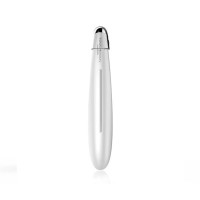 TOUCHBeauty TB1583 Sonic Eye Device - White