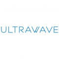 ULTRAWAVE