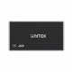 UNITEK V1109A 4K HDMI Splitter 1 In 4 Out