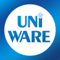 UNIWARE