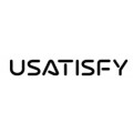 Usatisfy