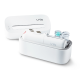 Utia Aqua Peeling Facial Machine