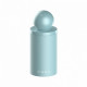 Korean VALL Face Oil Remover - Sphere Lake Blue (2pcs)