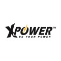 XPOWER