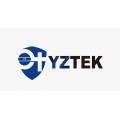 YZTEK