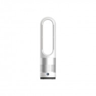 Japan Yohome Hot + Cool Bladeless Fan