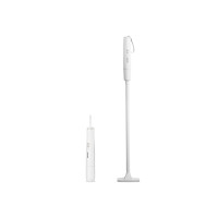 Yohome Mini Cordless Vacuum Cleaner DY-108