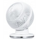 Yohome 4D Oscillating Air Circulating Fan