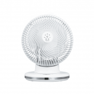 Yohome 4D Oscillating Air Circulating Fan