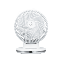 Yohome 4D Oscillating Air Circulating Fan