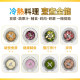 Yohome 7重降噪免滤万用全家健康营养料理破壁机 YH-009 | 冷1.2L | 热1L