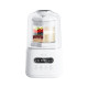 Yohome 7重降噪免滤万用全家健康营养料理破壁机 YH-009 | 冷1.2L | 热1L