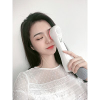 Yohome Hot and Cold Vibration Beauty Slimming Massage Device
