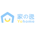 Yohome 家の逸