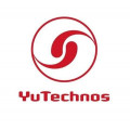 YuTechnos