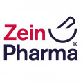 Zein Pharma