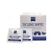 CARL ZEISS - Lens Cleaning Wipes (50 pc)