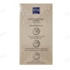 ZEISS Lens Cleaning Wipes (200 pc)|Suitable for Smartphones/ Camera