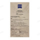 ZEISS Lens Cleaning Wipes (200 pc)|Suitable for Smartphones/ Camera