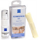 ZEISS Anti-fog Kit Spray