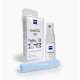 ZEISS 德國蔡司防霧噴霧