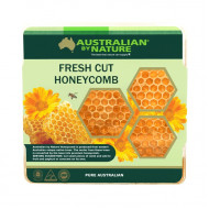 Australian by Nature 天然蜂窝块