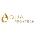 Aqua Pro+Tech