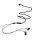 Audiopark KOKO 10 In-ear Headphone - Charcoal