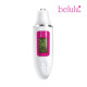 belulu Skin Checker Facial Beauty Device - White