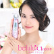 belulu Classy Ultrasonic Facial Beauty Device-Gold