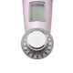 belulu Classy Ultrasonic Facial Beauty Device-Pink