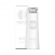 belulu - Honey by belulu Clear Lotion 150ml Refreshing I Exfoliating I Moisturizing [Made in Japan]