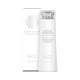 belulu - Honey by belulu Clear Lotion 150ml Refreshing I Exfoliating I Moisturizing [Made in Japan]