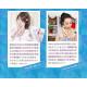belulu - Honey by belulu Clear Lotion 150ml Refreshing I Exfoliating I Moisturizing [Made in Japan]