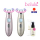 belulu New Rebirth U Shape Beauty Device-Pink