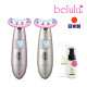 belulu New Rebirth U Shape Beauty Device-Gold