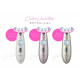 belulu New Rebirth U Shape Beauty Device-White