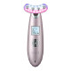 belulu New Rebirth U Shape Beauty Device-Pink