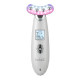 belulu New Rebirth U Shape Beauty Device-White