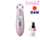 belulu Premium IPL RF Lifting Facial Beauty Device - Pink