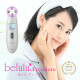 belulu Premium IPL RF Lifting Facial Beauty Device - Pink