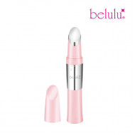 belulu Triple Rich Booster Magnetic Respiratory Eye Pen - Pink