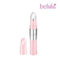 belulu Triple Rich Booster Magnetic Respiratory Eye Pen - Pink