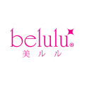 belulu