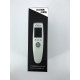 Japan月兔牌Contactless Thermometer