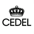 Cedel