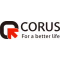 Corus