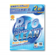 [5 Boxes Set] Dr. Clean Concentrated Laundry Tablets-Pro Clean (30 Pieces / Box)