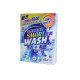 [5 Boxes Set] Dr. Clean Smart Wash Laundry Tablets (30 Pieces / Box)